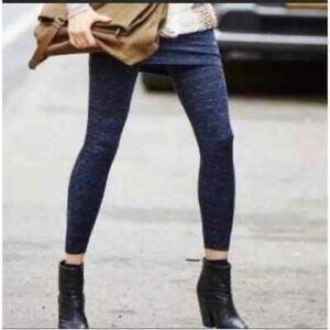 Cabi m’leggings‎ space dyed size small